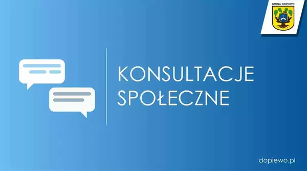 KONSULTACJE