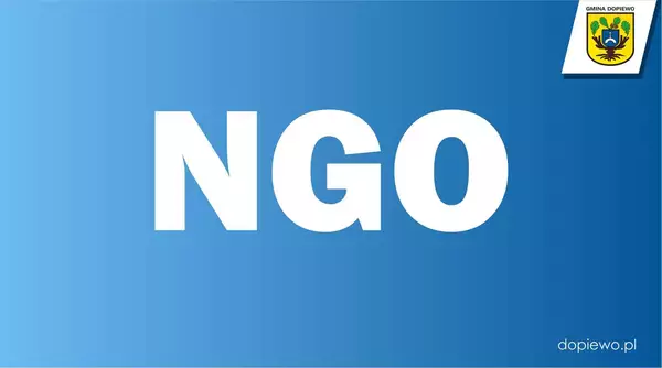NGO
