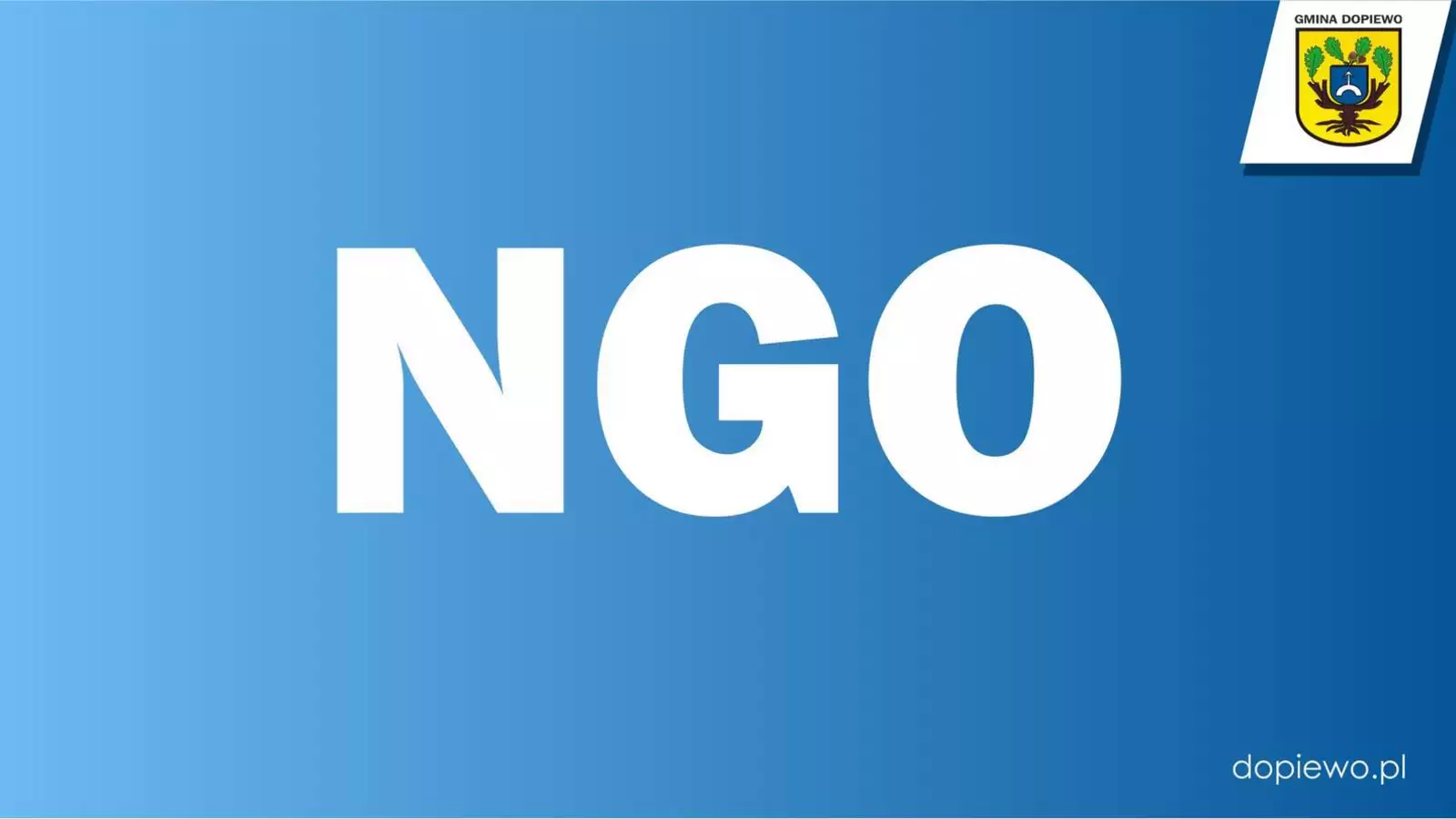 NGO
