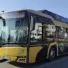 Autobus linia 729 Gmina Dopiewo