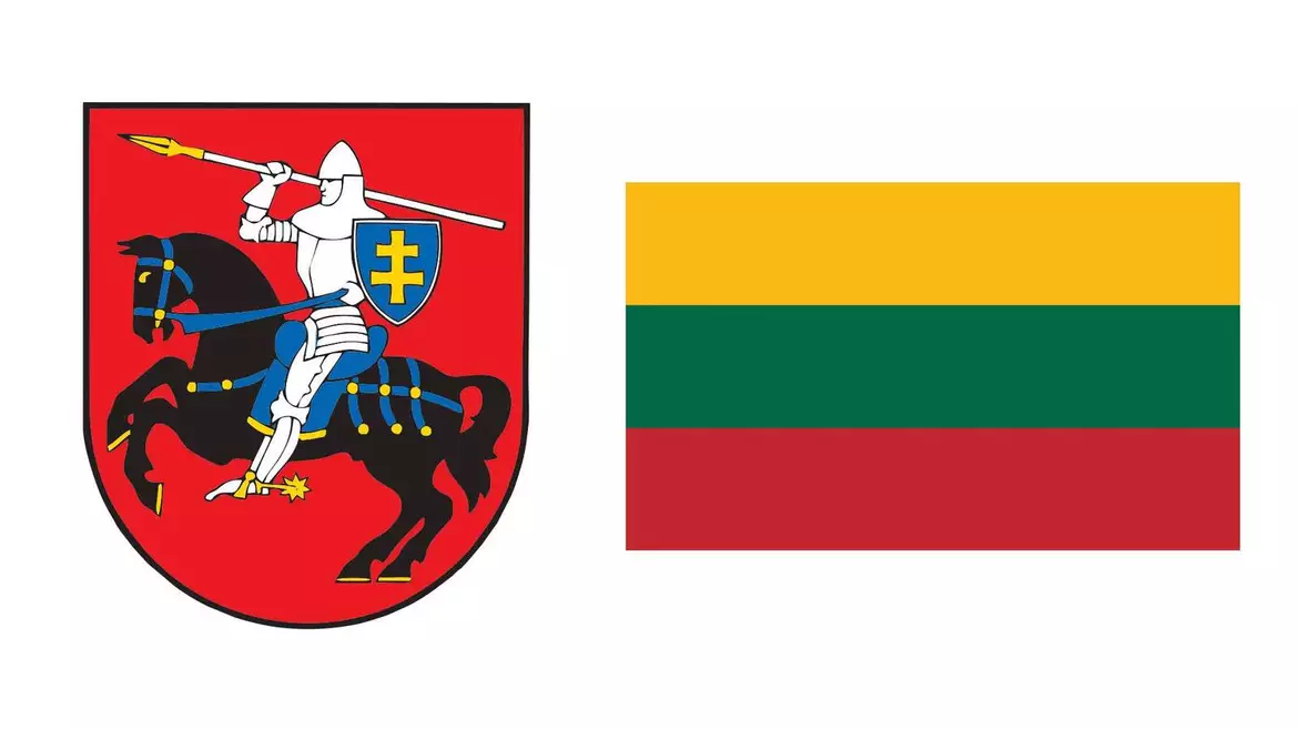 gmina partnerska - Szaterniki